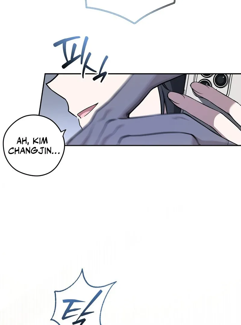 Young Love (2025) chapter 12 page 31