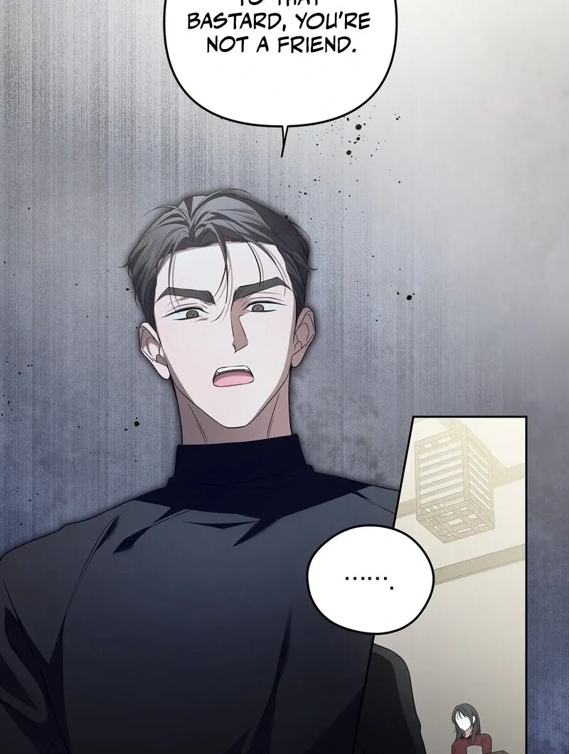 Young Love (2025) chapter 12 page 50