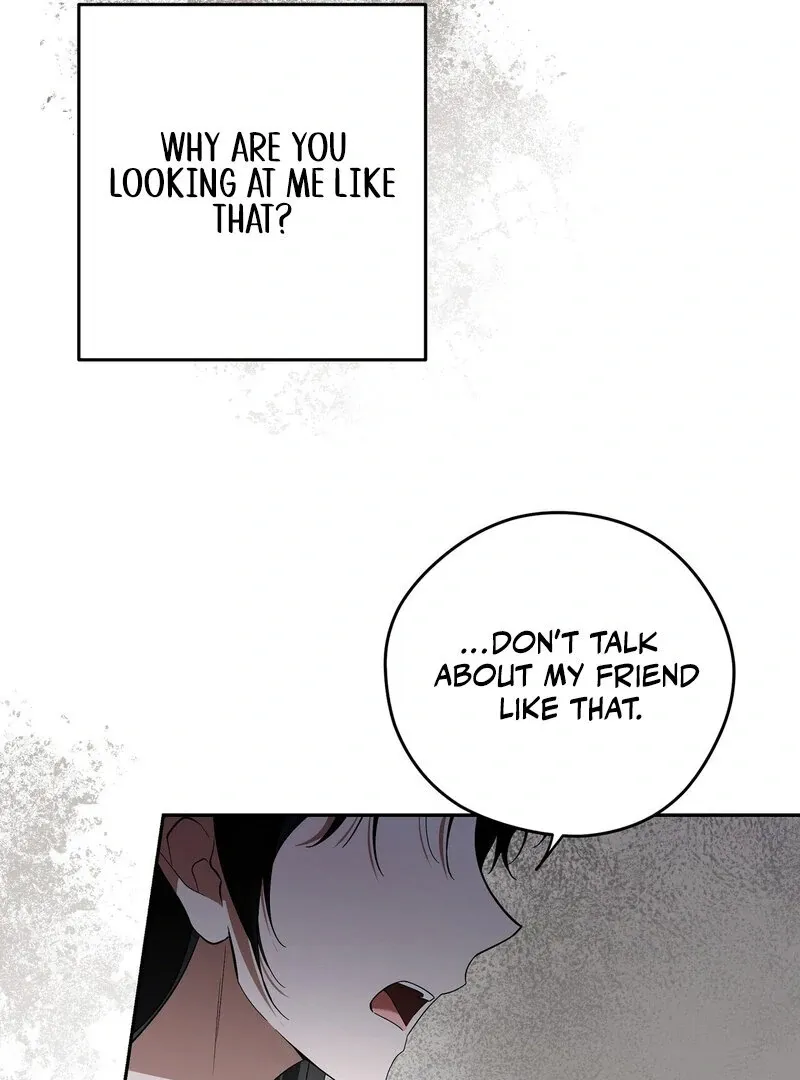 Young Love (2025) chapter 12 page 47