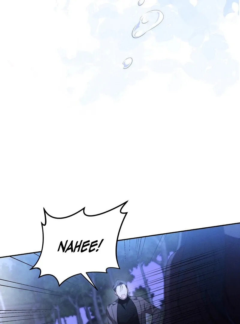 Young Love (2025) chapter 12 page 70