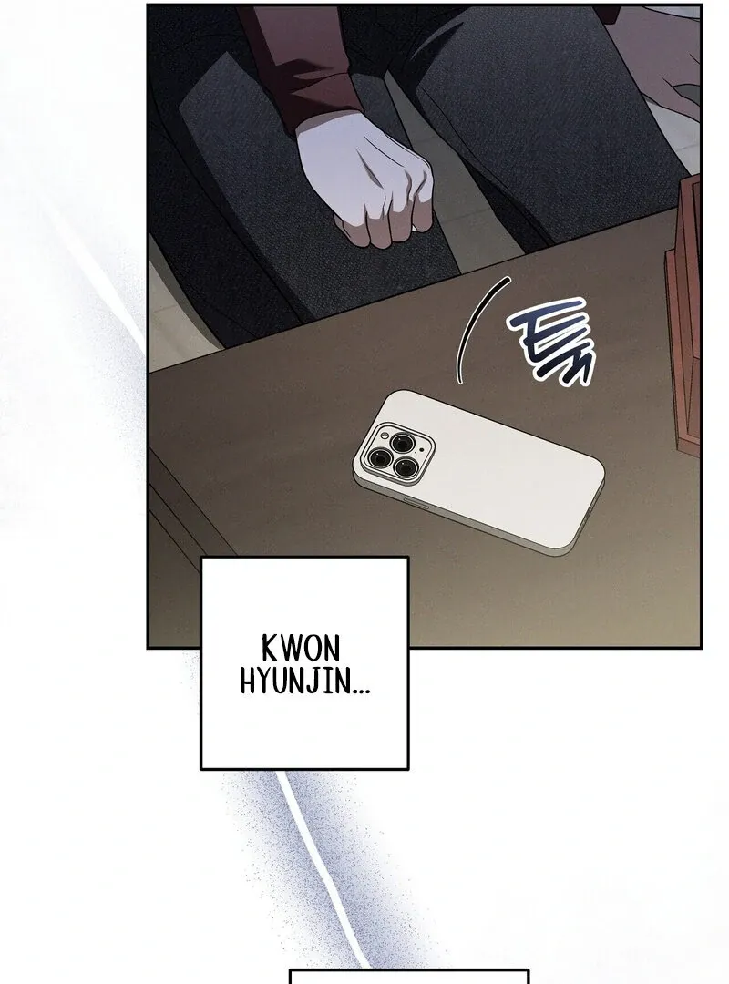 Young Love (2025) chapter 12 page 39