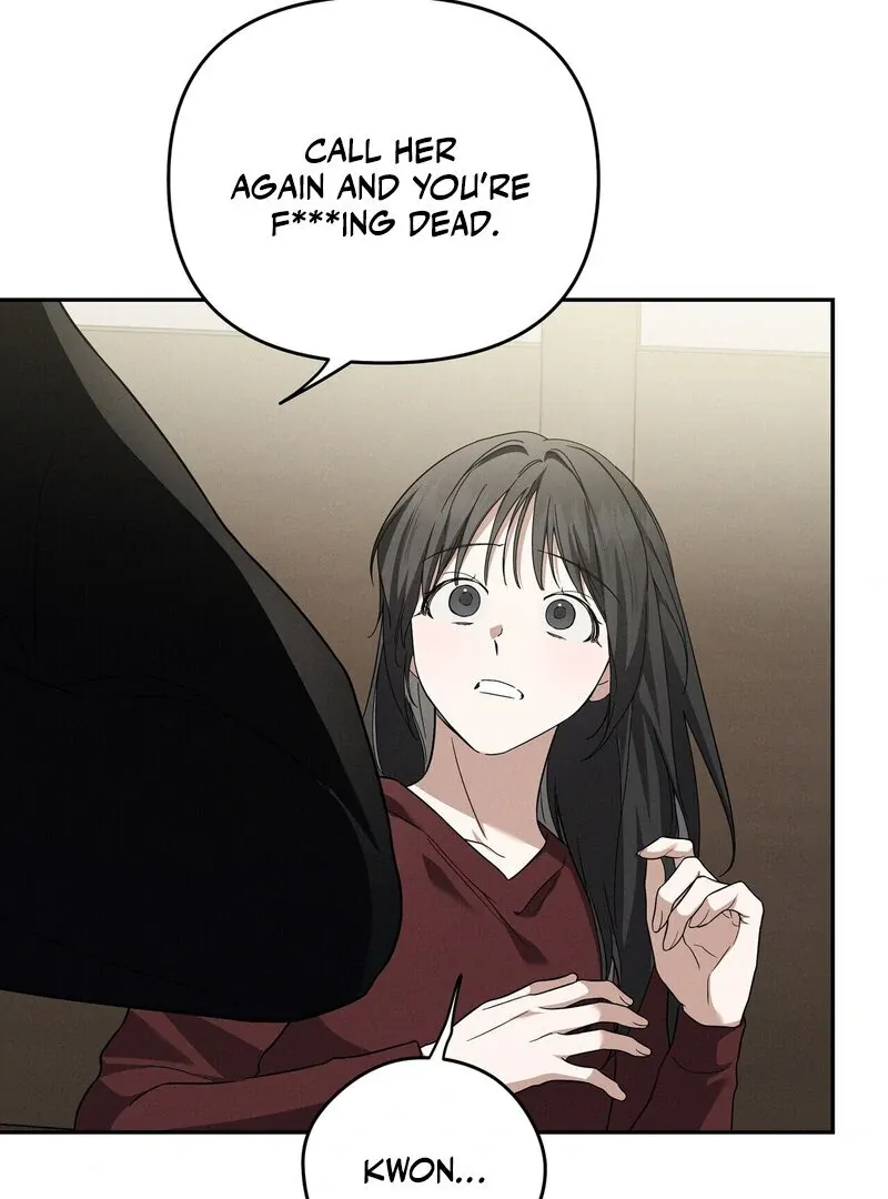 Young Love (2025) chapter 12 page 34
