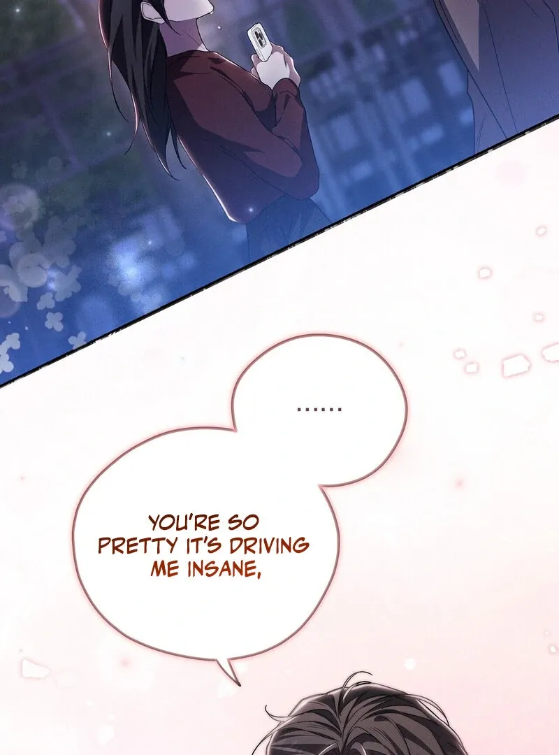 Young Love (2025) chapter 12 page 80