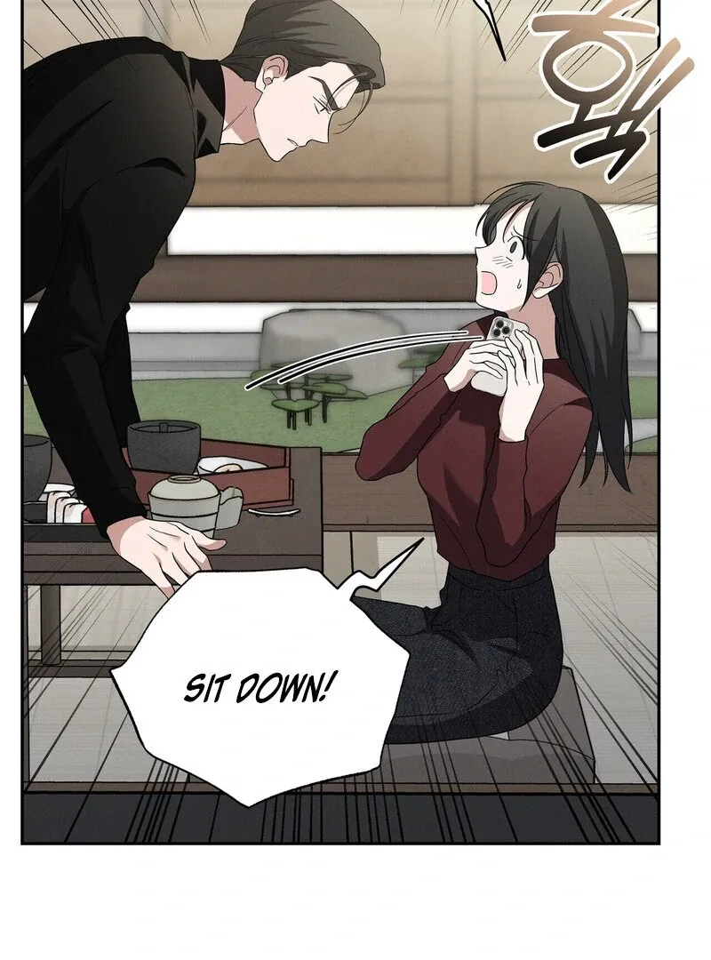 Young Love (2025) chapter 12 page 7