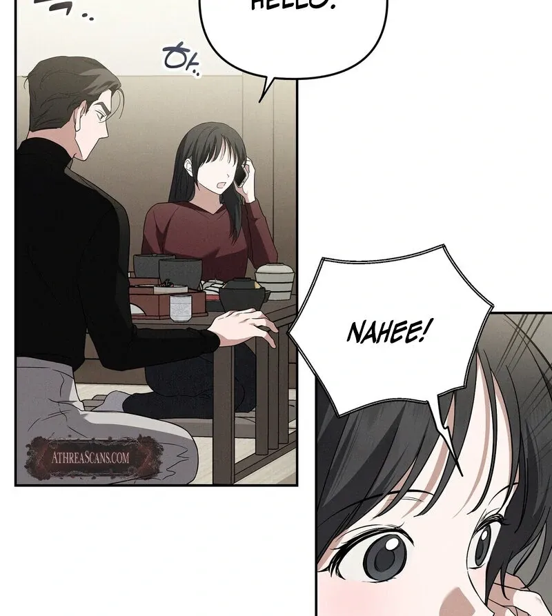Young Love (2025) chapter 12 page 12