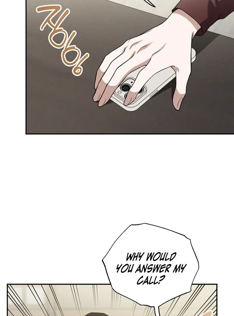 Young Love (2025) chapter 12 page 6