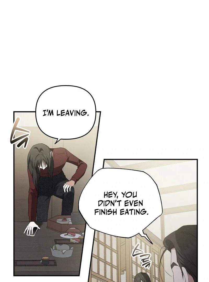 Young Love (2025) chapter 12 page 52
