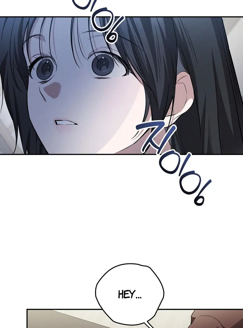 Young Love (2025) chapter 12 page 5