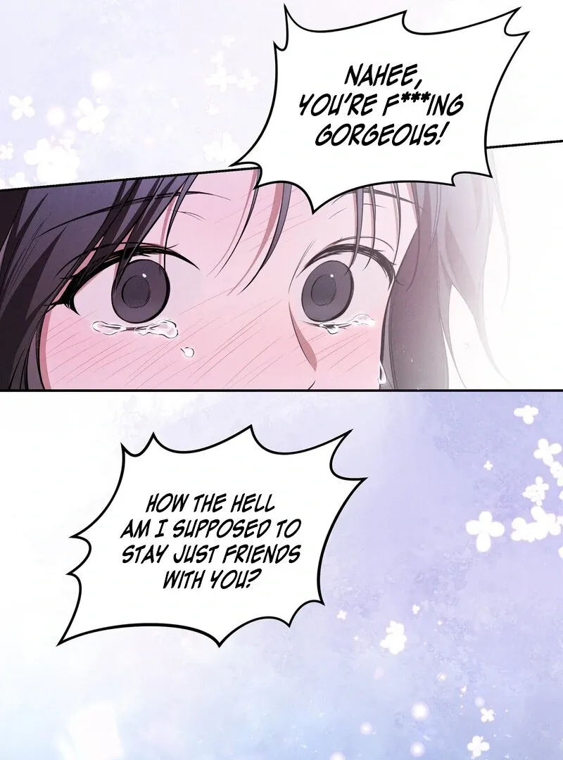 Young Love (2025) chapter 12 page 78
