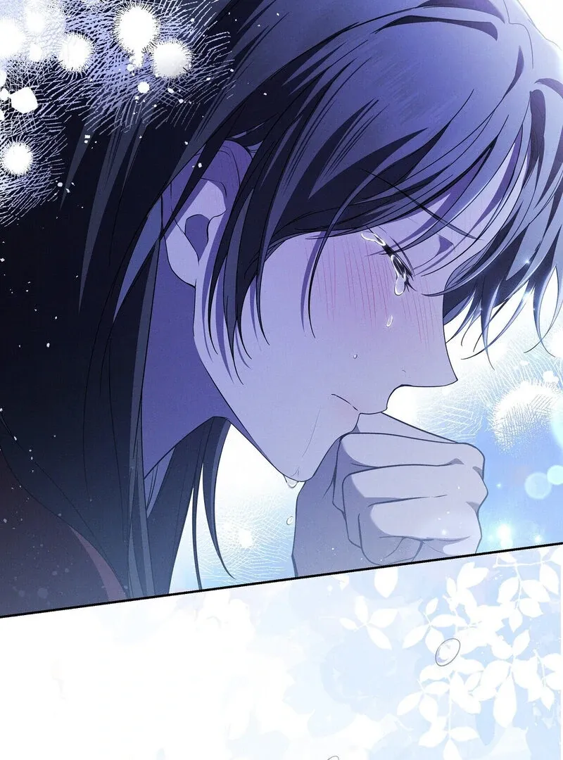 Young Love (2025) chapter 12 page 69