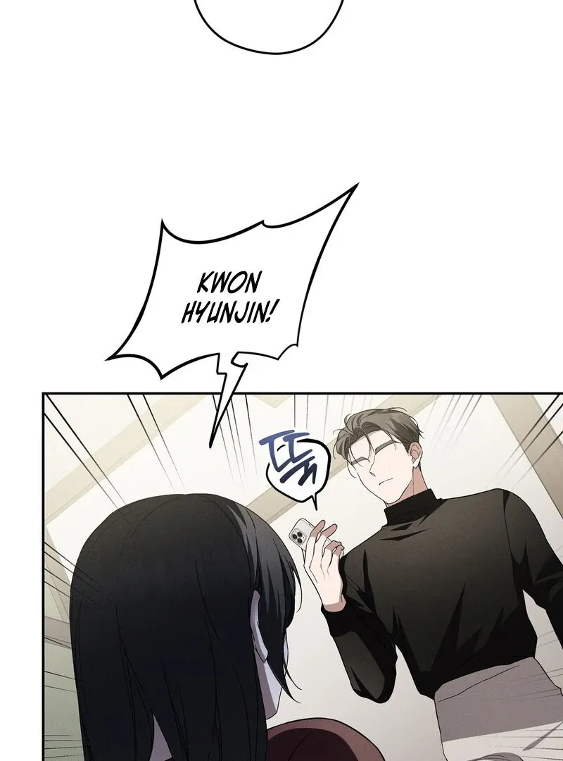 Young Love (2025) chapter 12 page 35