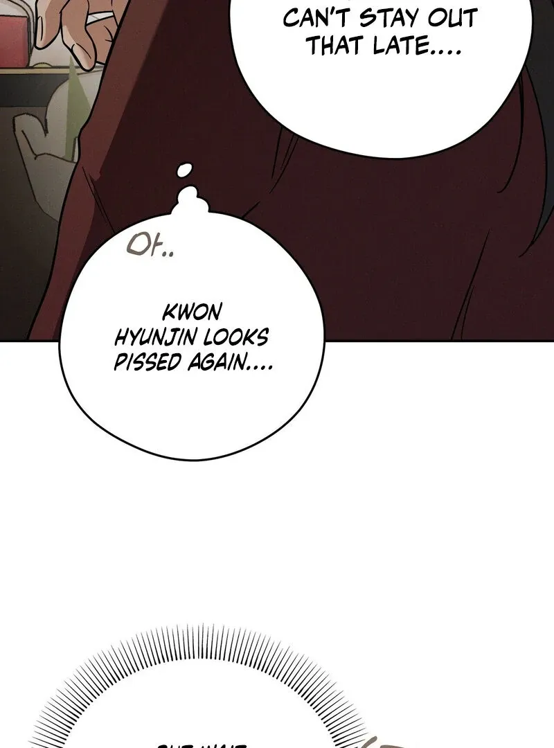 Young Love (2025) chapter 12 page 21