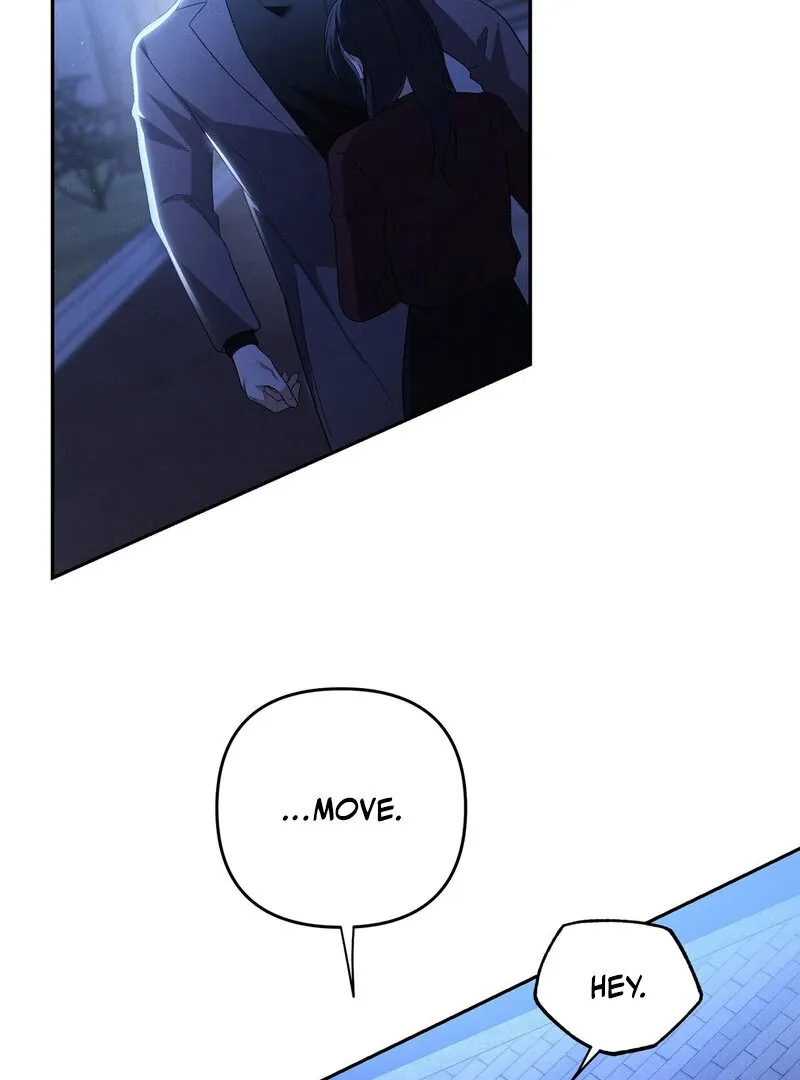 Young Love (2025) chapter 12 page 72