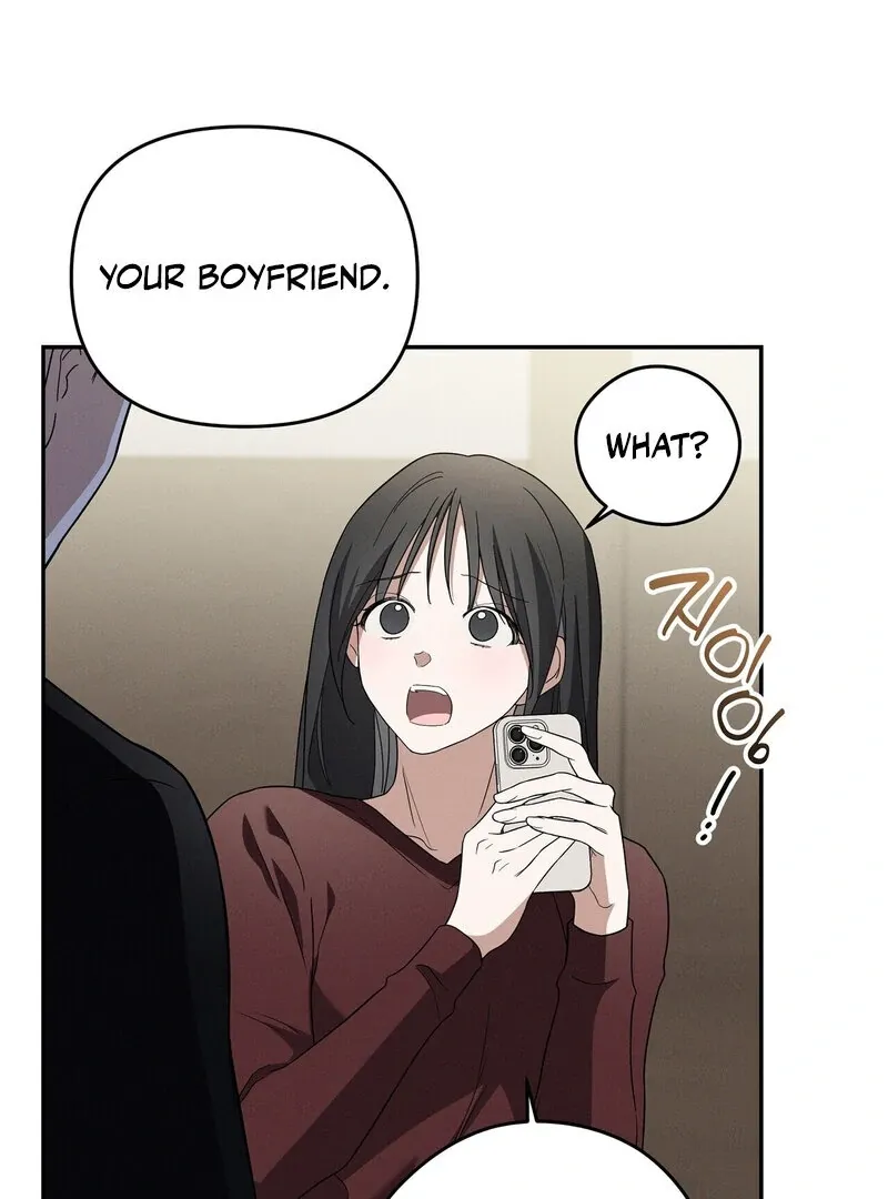 Young Love (2025) chapter 12 page 9