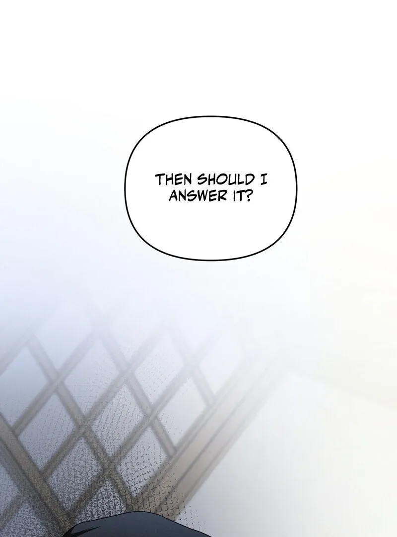 Young Love (2025) chapter 12 page 3