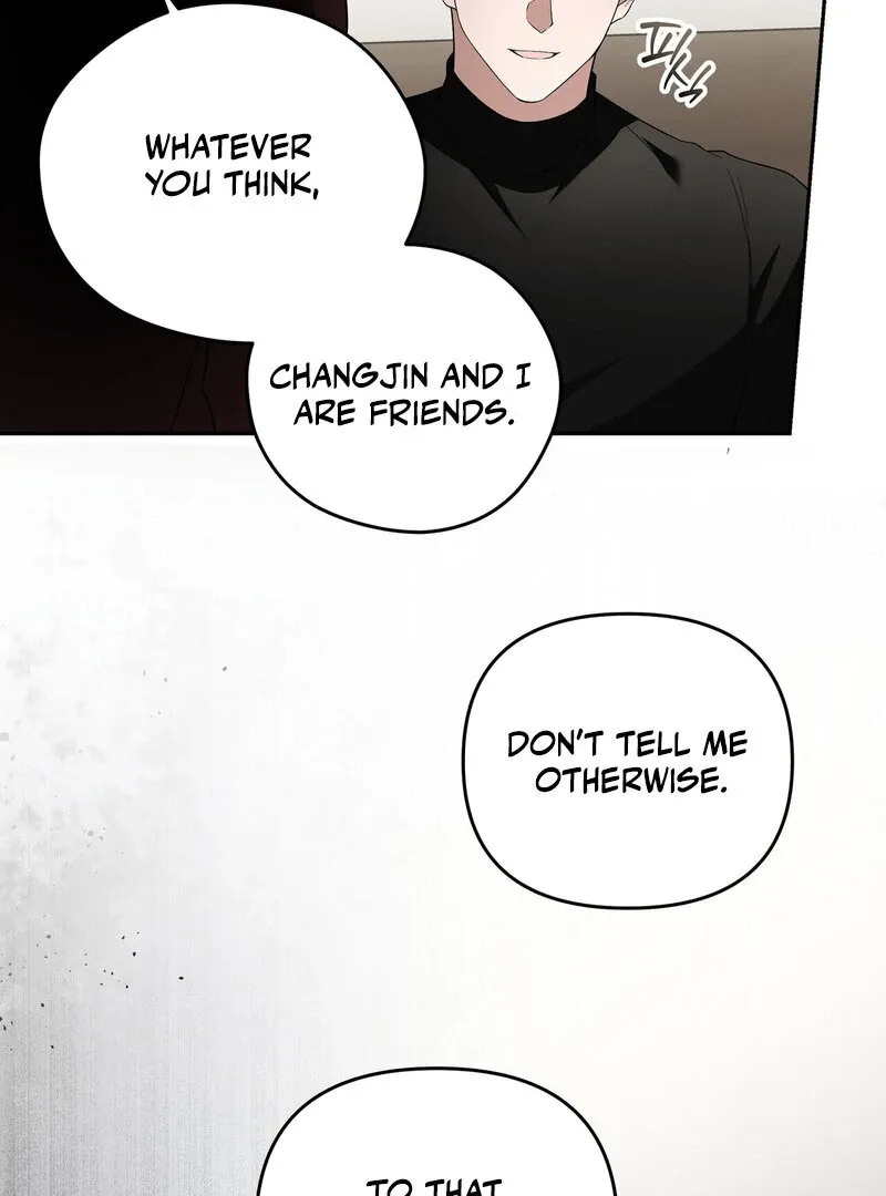 Young Love (2025) chapter 12 page 49
