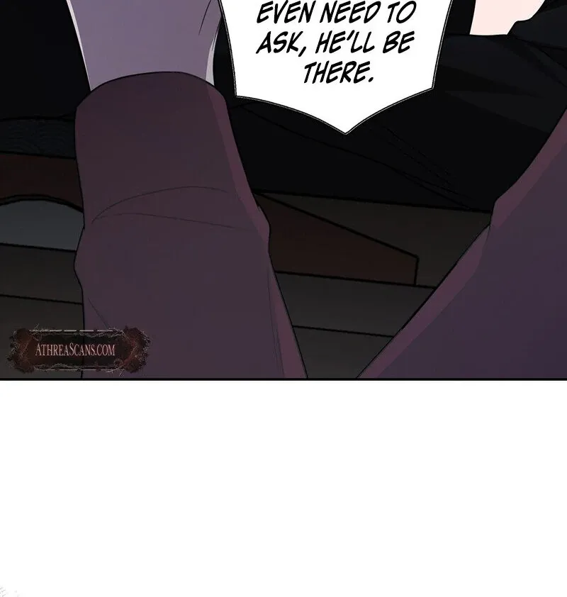 Young Love (2025) chapter 12 page 26