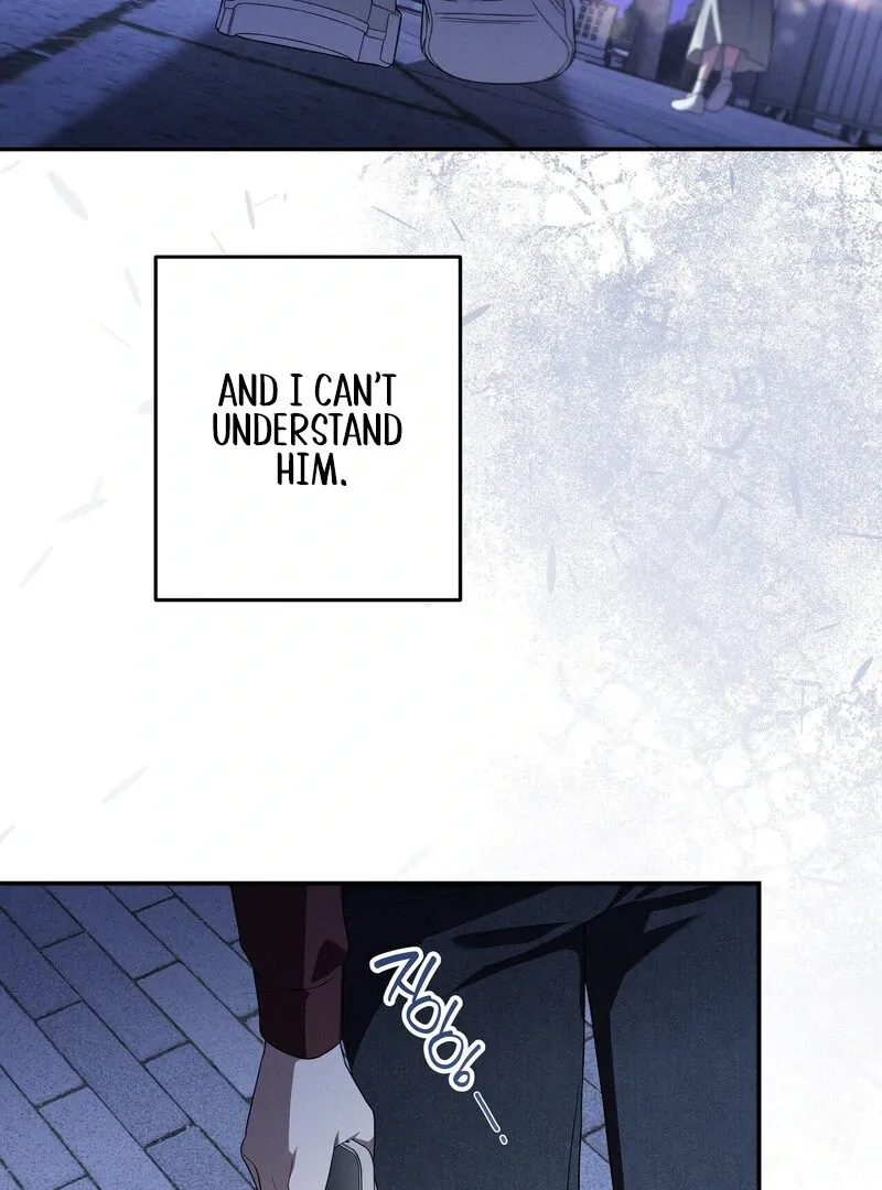 Young Love (2025) chapter 12 page 58