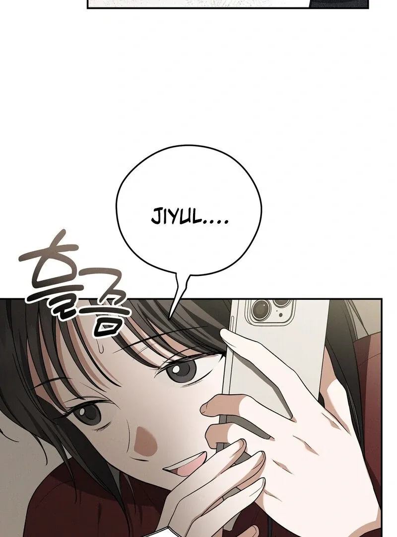 Young Love (2025) chapter 12 page 23