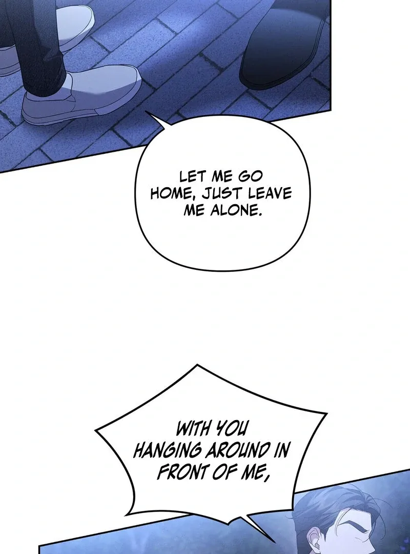 Young Love (2025) chapter 12 page 74