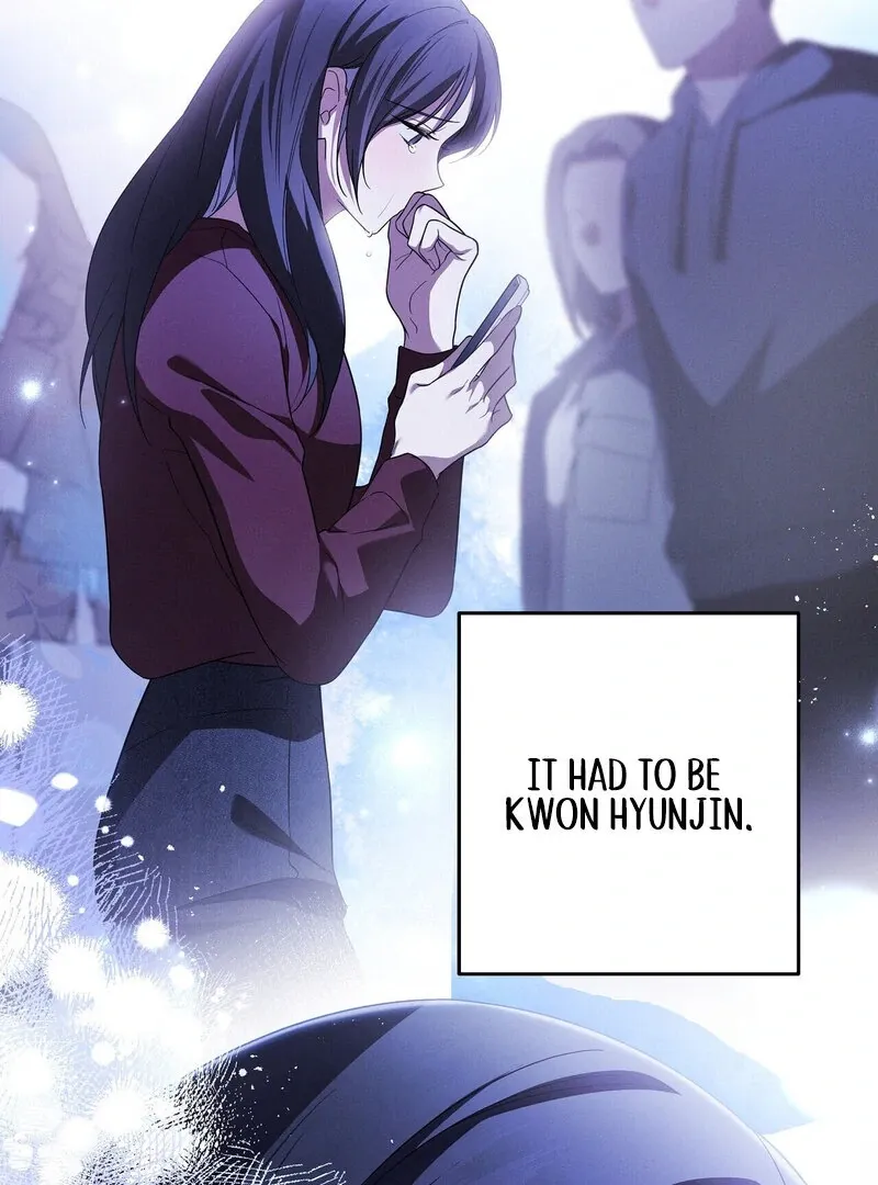 Young Love (2025) chapter 12 page 68