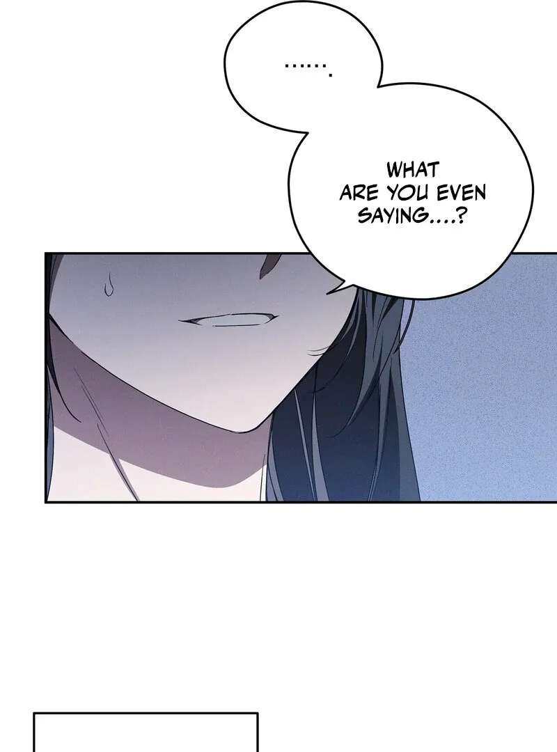 Young Love (2025) chapter 12 page 45