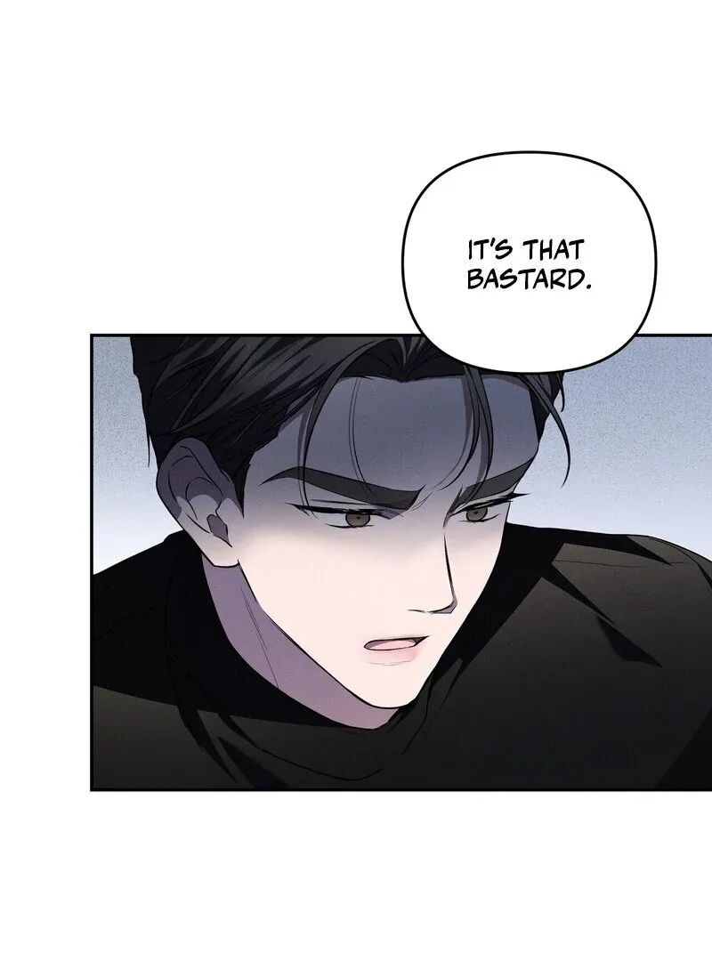 Young Love (2025) chapter 12 page 8