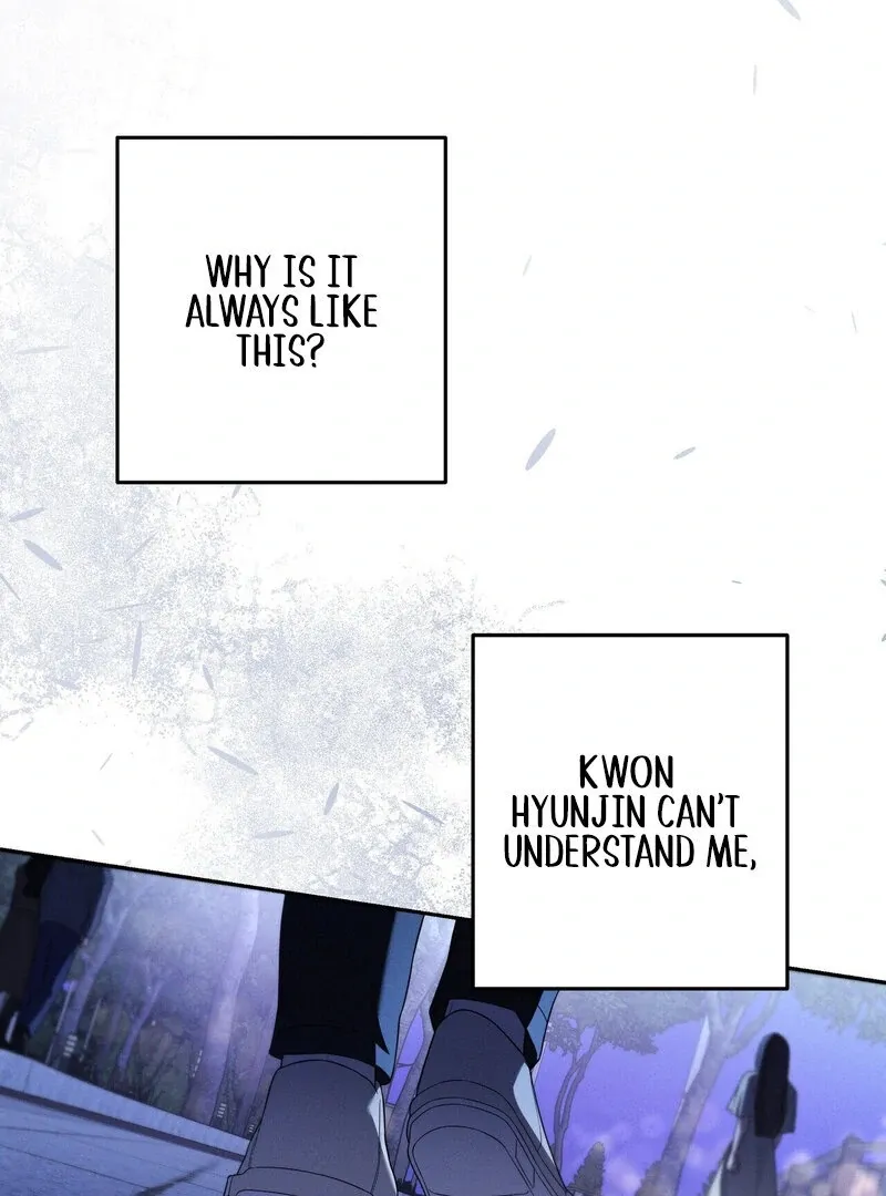 Young Love (2025) chapter 12 page 57