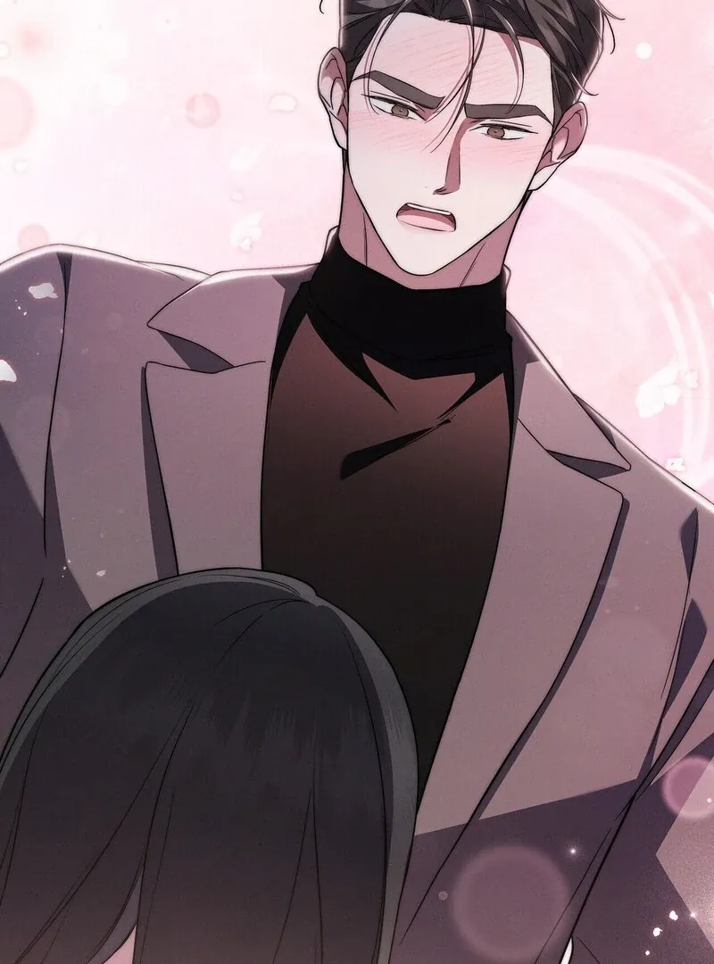 Young Love (2025) chapter 12 page 81