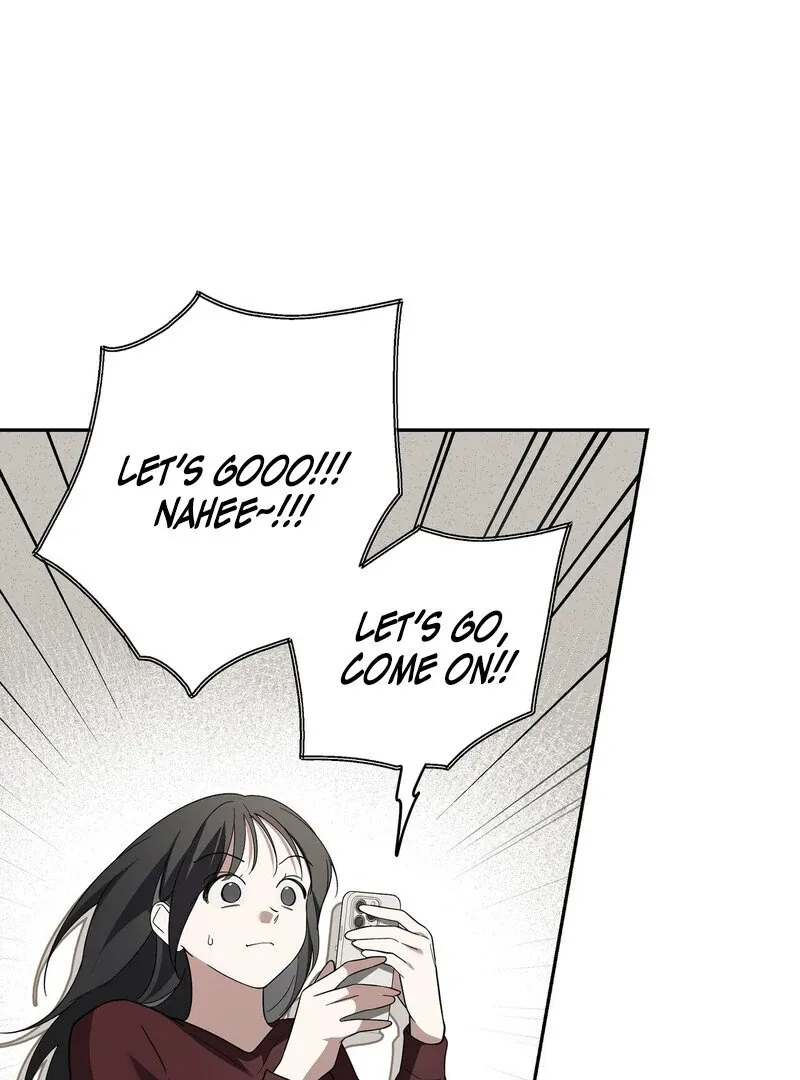 Young Love (2025) chapter 12 page 29