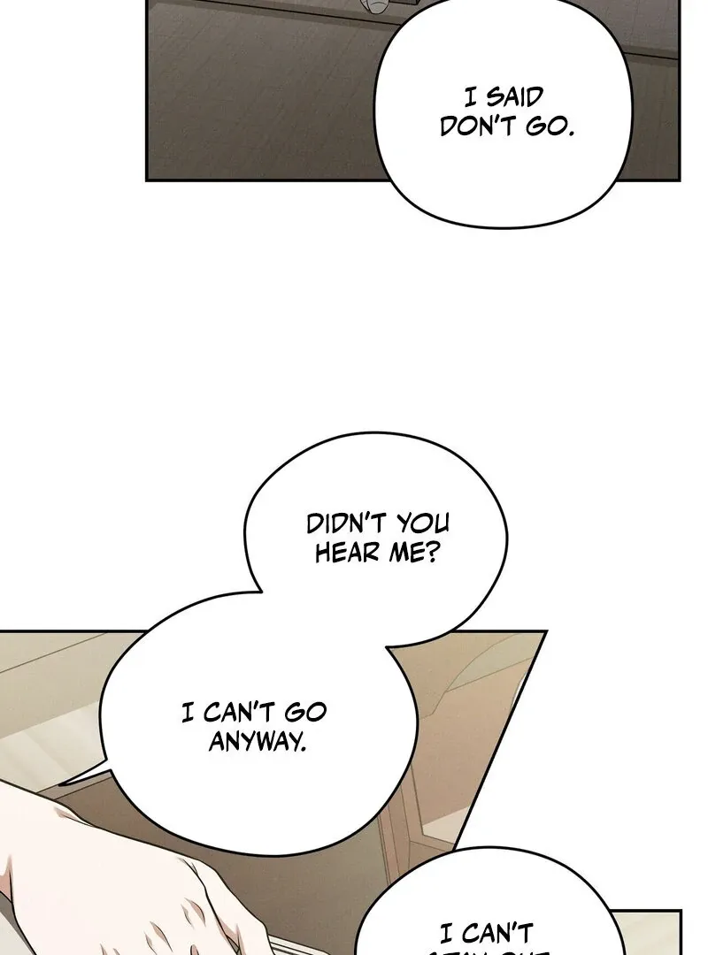 Young Love (2025) chapter 12 page 42