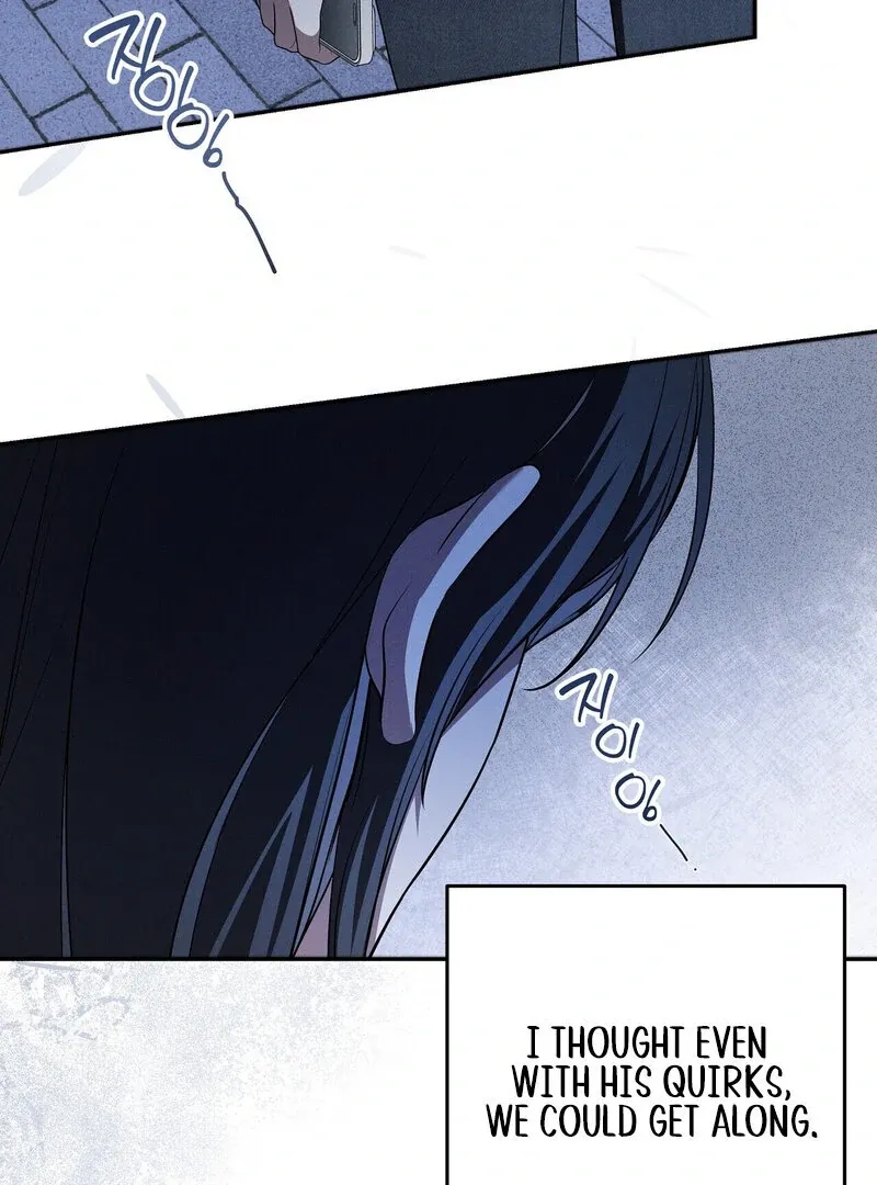Young Love (2025) chapter 12 page 59