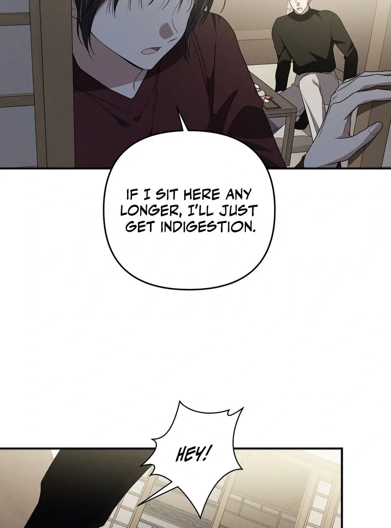 Young Love (2025) chapter 12 page 54