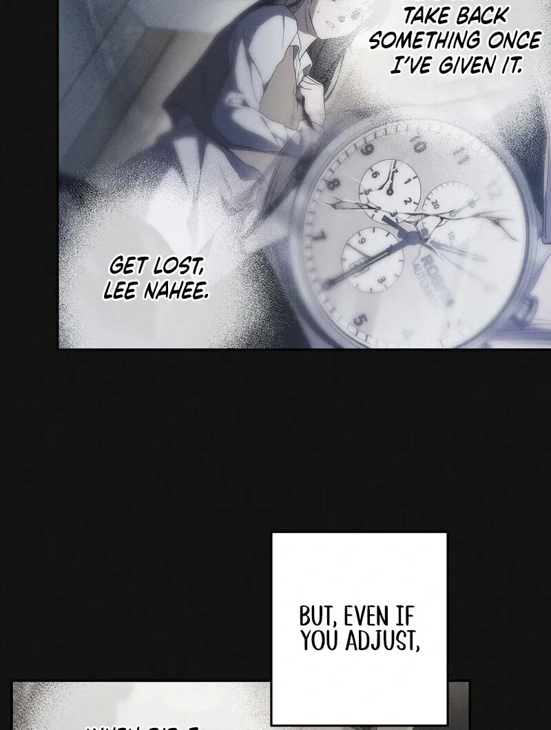 Young Love (2025) chapter 12 page 63
