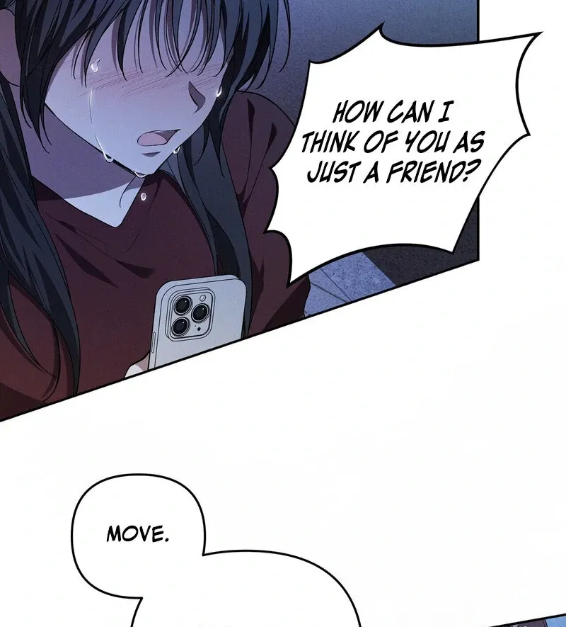 Young Love (2025) chapter 12 page 76