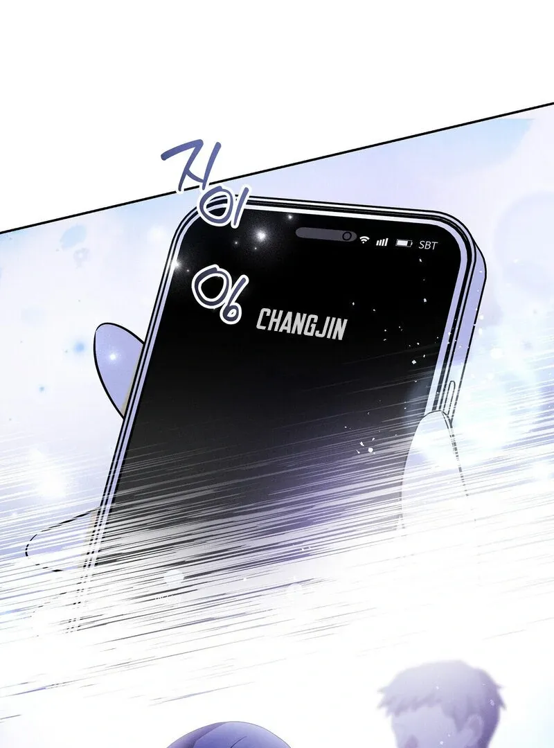 Young Love (2025) chapter 12 page 67