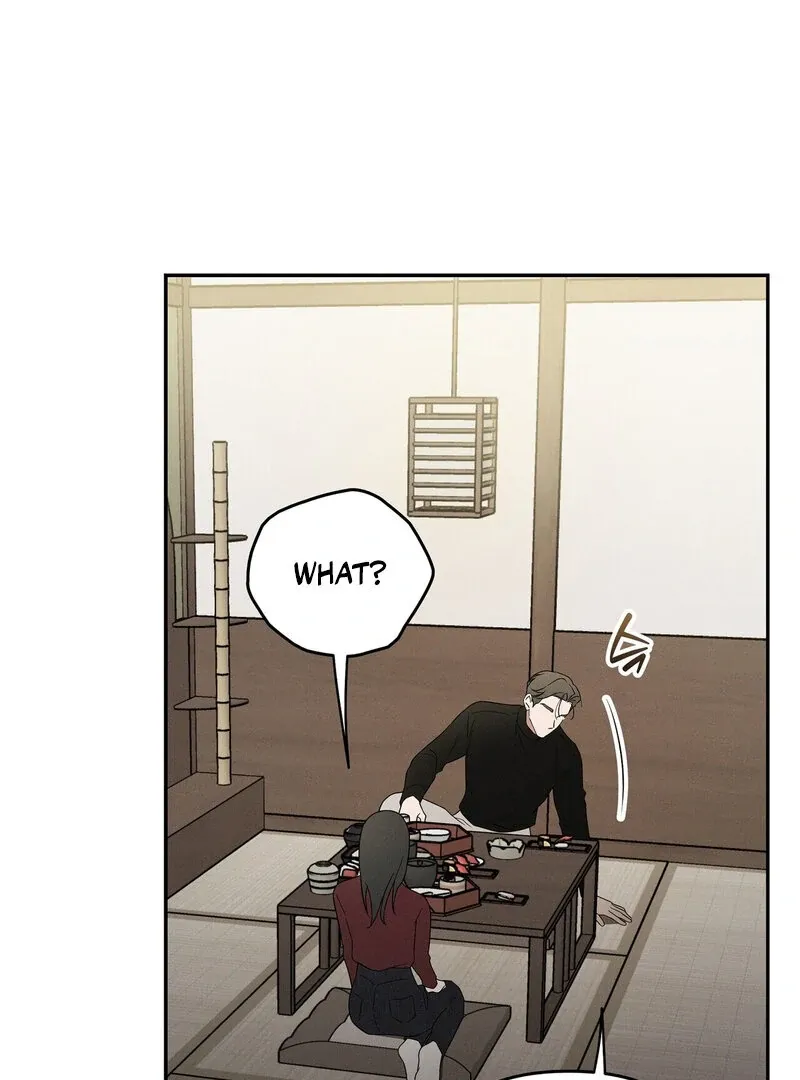 Young Love (2025) chapter 12 page 41