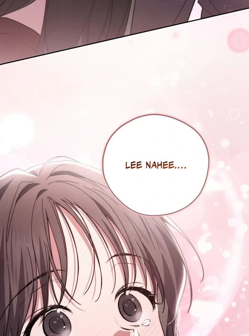 Young Love (2025) chapter 12 page 82