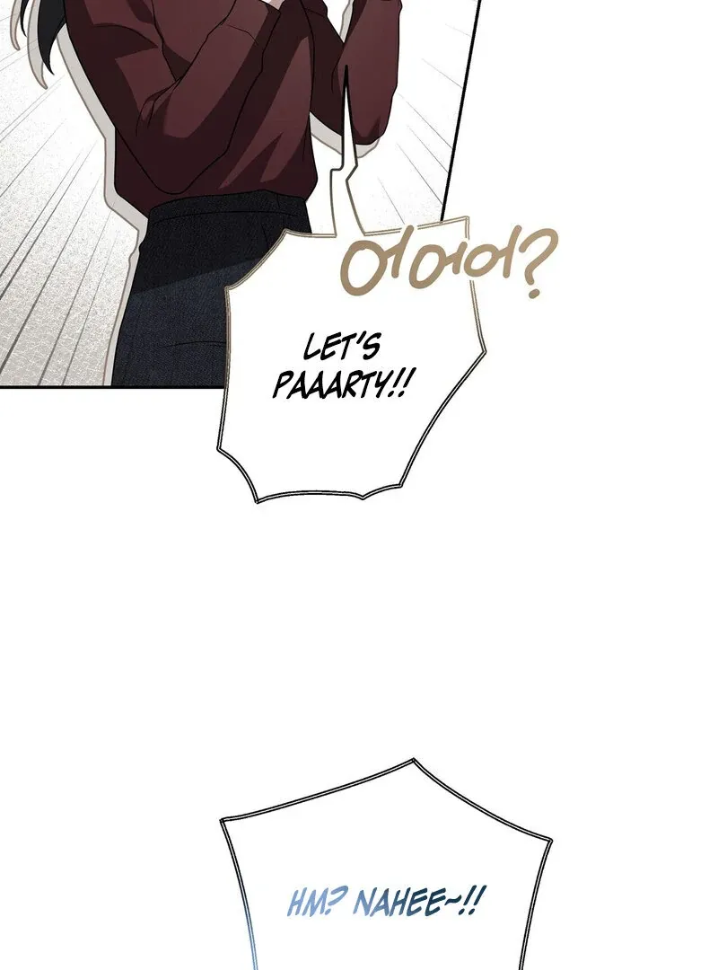 Young Love (2025) chapter 12 page 30
