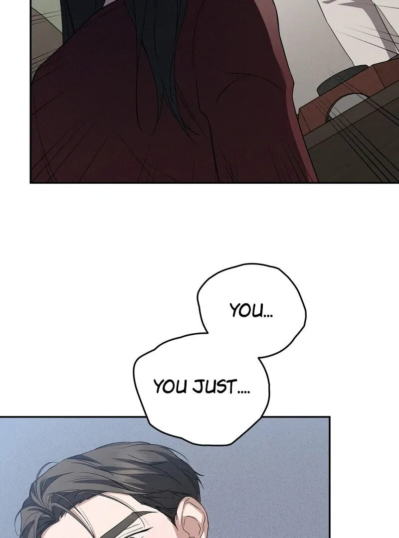 Young Love (2025) chapter 12 page 36