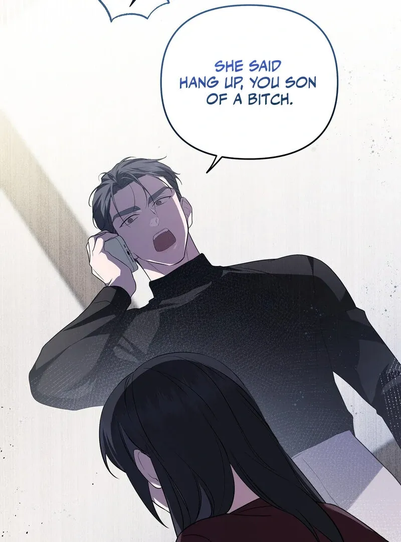 Young Love (2025) chapter 12 page 32