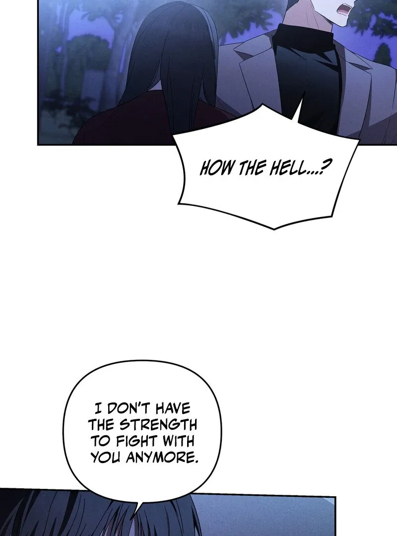 Young Love (2025) chapter 12 page 75