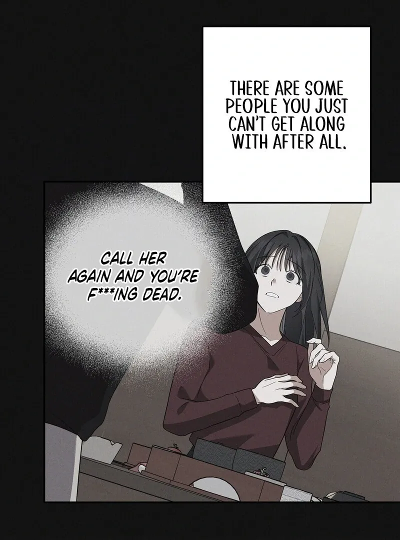 Young Love (2025) chapter 12 page 65