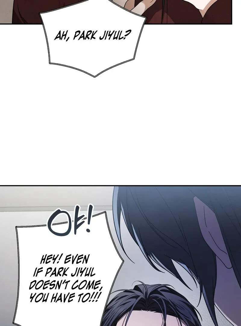 Young Love (2025) chapter 12 page 24
