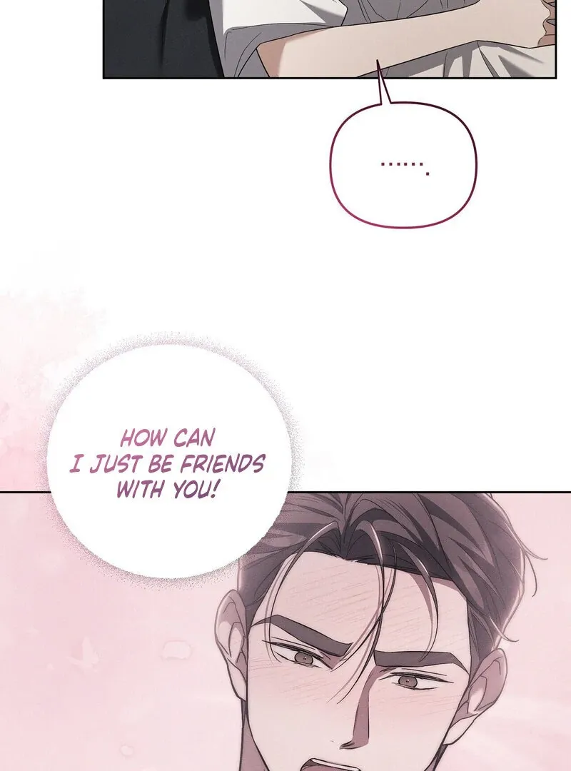 Young Love (2025) chapter 13 page 42
