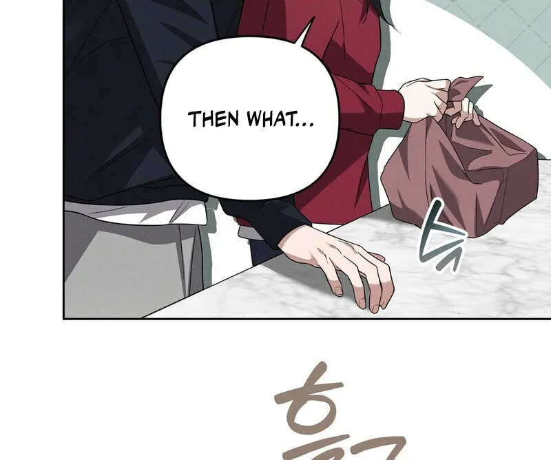 Young Love (2025) chapter 13 page 51