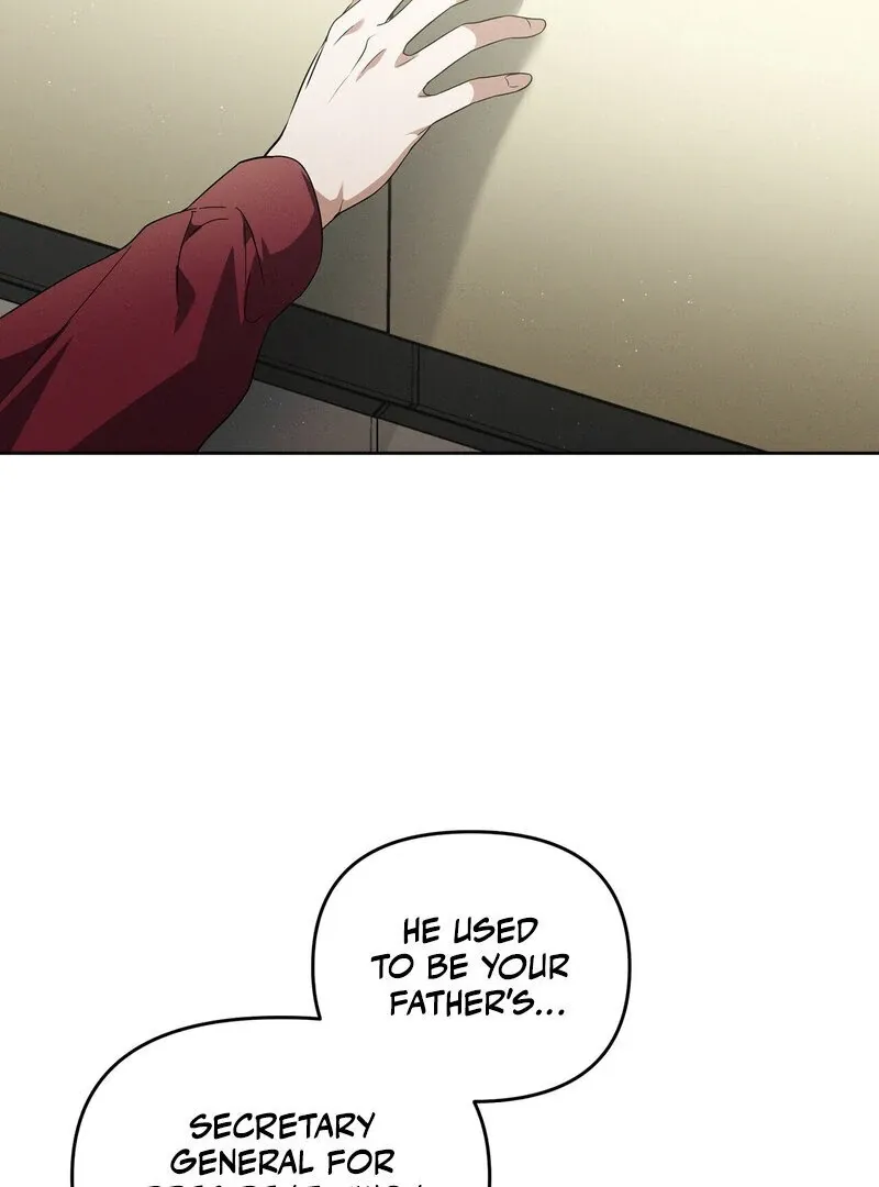 Young Love (2025) chapter 13 page 72