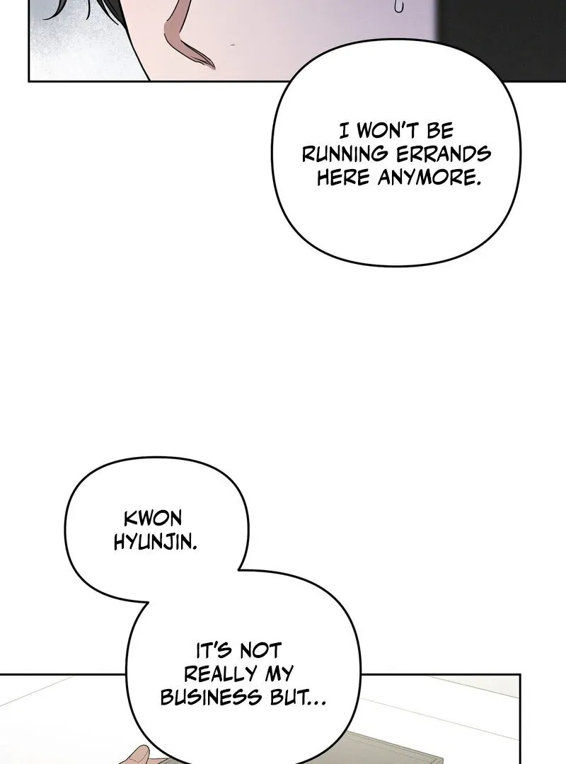 Young Love (2025) chapter 13 page 68