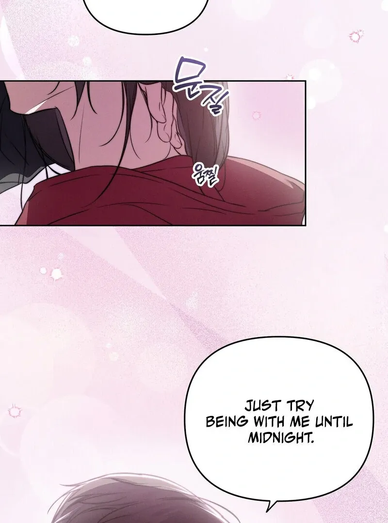 Young Love (2025) chapter 13 page 88