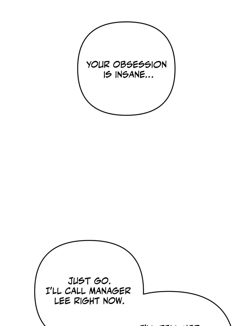 Young Love (2025) chapter 13 page 46